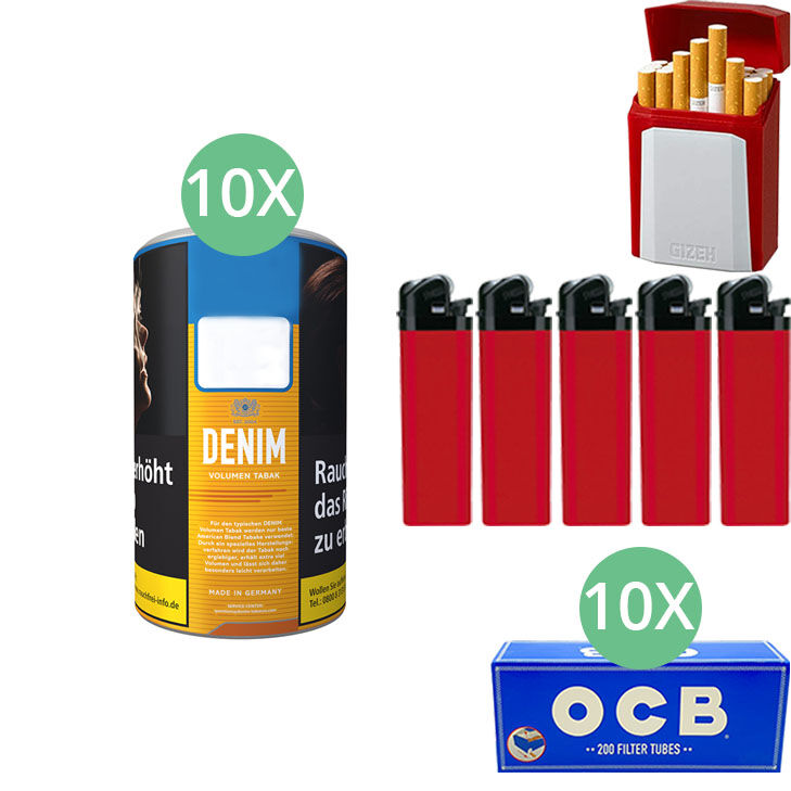 10xDenim-14-2000-OCB Kopie